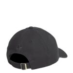 OG Relaxed Trefoil Strapback - 图片 4