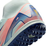 Mercurial Superfly 10 Academy MDS TF - Mens - 图片 7