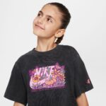 OC KC1 Tee - Youth - 图片 4