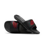 Victori One - Mens - 图片 2