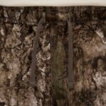 Realtree Woven Pant- Mens - 图片 4