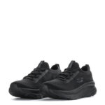 D'Lux Walker Ozema SR - Womens - 图片 3
