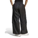Utility Woven Pant - Womens - 图片 5
