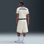Pumas 25/26 Stadium Replica Home Jersey - Mens - 图片 7