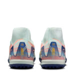 Mercurial Superfly 10 Academy MDS TF - Mens - 图片 5