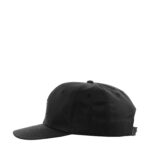 Youth Metal Jumpman Flat Bill Snapback - 图片 3