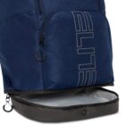 Varsity Elite Backpack - 32L - 图片 4