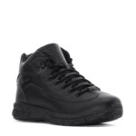 Rapid Mid SR - Mens - 图片 2