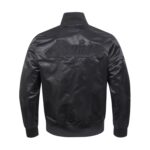 Club America Triple Black Jacket -Mens - 图片 3