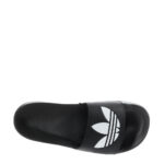 Adilette Lite - Mens - 图片 5