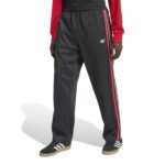 Firebird Jacquard Track Pant -Mens - 图片 2