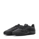 Predator Club TF - Mens - 图片 3