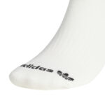 3 Pack Large Originals Limited Crew - 图片 2