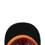 Astros 2025 City Connect 2-Tone 5950 - 图片 5