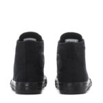 Chuck Taylor All Star Hi Core - Kids - 图片 5