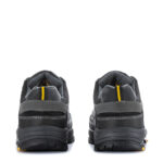 Deft Steel Toe - Mens - 图片 5
