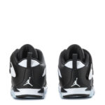 Flight Club - Toddler - 图片 5