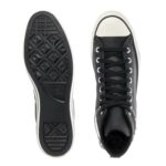 Chuck Taylor All Star - Womens - 图片 4