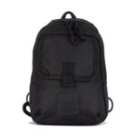 Originals Utility Mini Sling