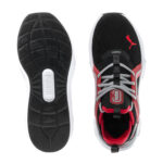 Softride Enzo 5 - Youth - 图片 4