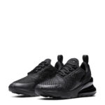 Air Max 270 - Youth - 图片 3
