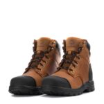Carlsbad Cap Steel Toe - Mens - 图片 3