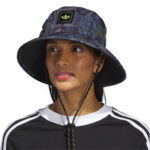 Originals Tree Camo Boonie - 图片 2