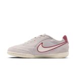 Tiempo Streetgato PRM - Mens - 图片 5
