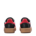 Samba XLG - Mens - 图片 5