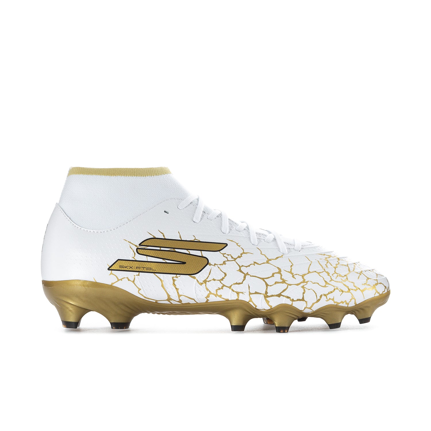 Skx 1.5 High Academy FG - Mens