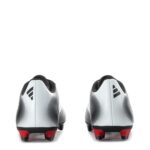 Goletto FG/MG - Mens - 图片 5
