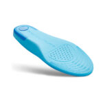 Womens Walking Insole - 图片 5