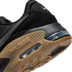 Air Max Excee - Mens - 图片 7