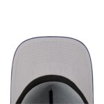 Rangers Fence OTC 5950 A-Frame - 图片 5