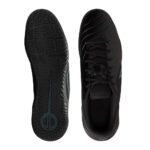Tiempo Legend 10 Club IC - Mens - 图片 4