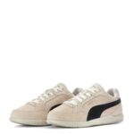 K-Moda SD - Womens - 图片 3