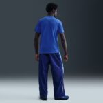 12 MO Futura Tee SP25 -Mens - 图片 5