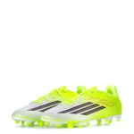 F50 Club FG/MG - Mens - 图片 3
