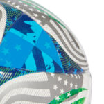 2025 MLS Mini Ball - 图片 4