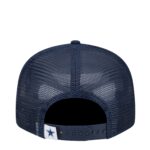 Cowboys OTC Trucker 950 - 图片 4