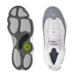 6 Rings - Kids - 图片 4