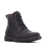 Dudley - Mens - 图片 2
