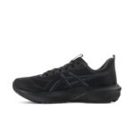 GT-1000 14 - Mens - 图片 5
