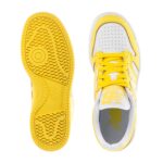BB480 - Womens - 图片 4