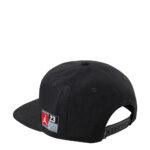 Youth Jordan Jersey Flatbrim Snapback - 图片 8