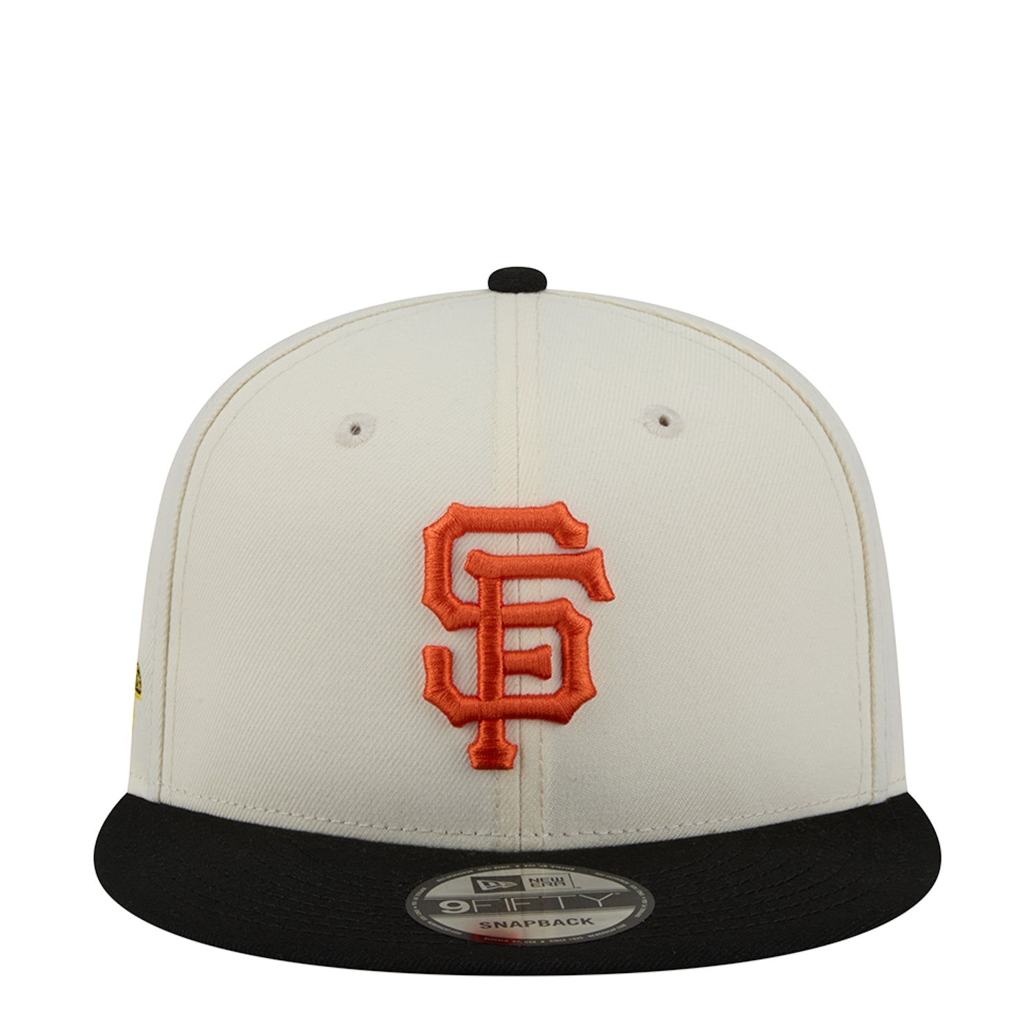 Giants Localized 2-Tone OTC 950