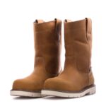 Revival Comp Toe WP 10" - Mens - 图片 3