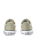 Malden Street Mid - Mens - 图片 5