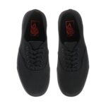 Authentic Slip Resistant - Mens - 图片 3