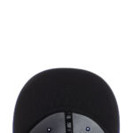 Rangers On Field 5950 - 图片 5